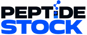 Peptide Stock